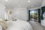 0 Huia Street, Utiku, Taihape - Carousel 13