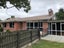 160 Seafield Road, Elgin, Ashburton - Carousel 2