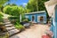 32 CLINTON RD, Tawharanui Peninsula, Matakana - Carousel 5