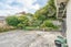 4 Kiwi Street, East Gore, Gore - Carousel 20