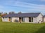 24 Roger Renall Avenue, Lansdowne, Masterton - Carousel 3