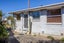 5/6 Hendon Street, Edgeware, Christchurch - Carousel 11