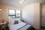 20 Salem Place, Torbay, Auckland - Carousel 14