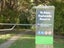 6 Ryan Road, Te Akau - Carousel 9
