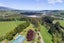 2393 Pohangina Road, Pohangina, Ashhurst - Carousel 48