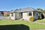 15 Trina Place, Shirley, Christchurch - Carousel 1