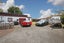 5 Hooks Road, Manurewa, Auckland - Carousel 14