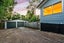 34 Kelman Road, Kelston, Auckland - Carousel 20