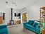 5 Moa Street, Alexandra, Alexandra - Carousel 6