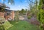 5 Omana Avenue, Helensville - Carousel 25