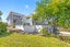 36 Parnwell Street, Burwood, Christchurch - Carousel 16