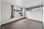 116 St Georges Road, Avondale, Auckland - Carousel 8