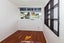 2B/38 Epsom Avenue, Epsom, Auckland - Carousel 5