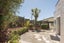 49 Mount Street, Nelson South, Nelson - Carousel 10