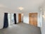 50A College Street, Awapuni, Palmerston North - Carousel 7