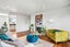 24 Hayman Place, Beach Haven, Auckland - Carousel 3