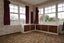 56 Moffett Street, Islington, Christchurch - Carousel 7