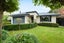 54 Oxley Avenue, St Albans, Christchurch - Carousel 27