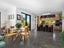 26 Horotane Valley Road, Heathcote Valley, Christchurch - Carousel 3