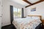 2/12 Marsden Road, Stoke, Nelson - Carousel 9