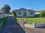 60 Margaret Street, Roslyn, Palmerston North - Carousel 1