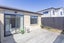 5/26 Pah Road, Papatoetoe, Auckland - Carousel 21