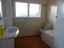 53 Myres Street, Otumoetai, Tauranga - Carousel 9