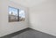 58B Avenue Road, Otahuhu, Auckland - Carousel 4