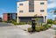 209/10 Awataha Drive, Northcote, Auckland - Carousel 20