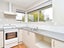 1/73 Sabys Road, Halswell, Christchurch - Carousel 3