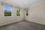 59 Contour Avenue, Pyes Pa, Tauranga - Carousel 31