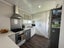 68B Kelman Road, Kelston, Auckland - Carousel 3