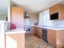 3 Grace Avenue, Leamington, Cambridge - Carousel 3
