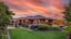 10 Apollo Place, Papanui, Christchurch - Carousel 1