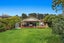 309 Pohutukawa Avenue, Ohope, Ohope - Carousel 20