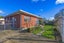 48 Maxwells Line, Awapuni, Palmerston North - Carousel 1
