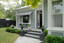 4 Bronte Place, Waltham, Christchurch - Carousel 2