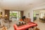 1B/24 Domain Drive, Parnell, Auckland - Carousel 7