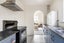 88 Mackworth Street, Woolston, Christchurch - Carousel 7