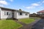 11A Barsi Grove, Avalon, Lower Hutt - Carousel 7