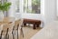 22 Tomes Road, St Albans, Christchurch - Carousel 8