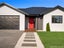 12 Wandle Street, Marshland, Christchurch - Carousel 35