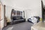 158 Gayhurst Road, Dallington, Christchurch - Carousel 6