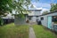 14 Talbot Place, Hargest, Invercargill, Southland - Carousel 23