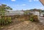 11A Beauchamp Street, Tawa, Wellington - Carousel 13