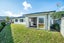 7 Brian Hughes Road, Wainuiomata, Lower Hutt - Carousel 21