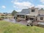 976 Mapara Road, Taupo - Carousel 25