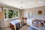 22 Saddleview Place, Fairfield, Dunedin - Carousel 10