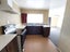 416C Tremaine Avenue, Takaro, Palmerston North - Carousel 4