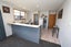 7/11 Cox Street, Ashburton, Ashburton - Carousel 5